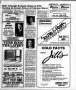 image of November 20, 1981 - number 55