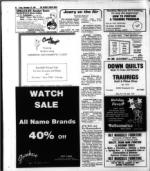 image of November 20, 1981 - number 56