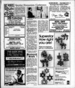 image of November 20, 1981 - number 57