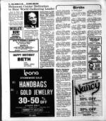 image of November 20, 1981 - number 58