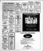 image of November 20, 1981 - number 59