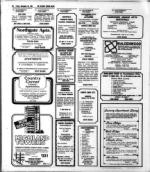 image of November 20, 1981 - number 60