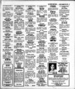 image of November 20, 1981 - number 61