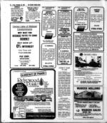 image of November 20, 1981 - number 62