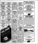 image of November 20, 1981 - number 63