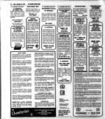 image of November 20, 1981 - number 64