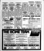 image of November 20, 1981 - number 65