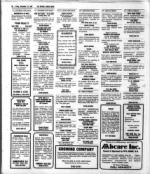 image of November 20, 1981 - number 66