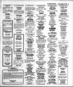 image of November 20, 1981 - number 67