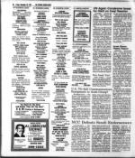 image of November 20, 1981 - number 68