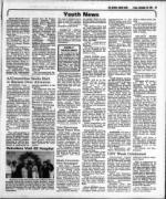 image of November 20, 1981 - number 69