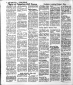 image of November 20, 1981 - number 70