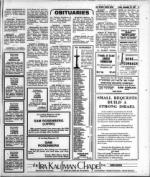 image of November 20, 1981 - number 71