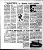 image of November 20, 1981 - number 72