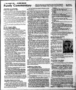 image of November 27, 1981 - number 2