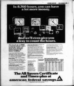 image of November 27, 1981 - number 3