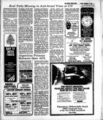 image of November 27, 1981 - number 5