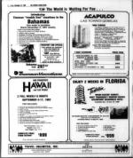 image of November 27, 1981 - number 8