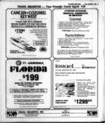 image of November 27, 1981 - number 9