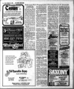 image of November 27, 1981 - number 10