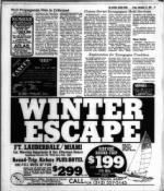 image of November 27, 1981 - number 11