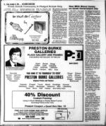 image of November 27, 1981 - number 14