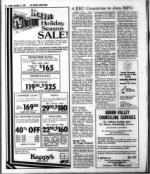 image of November 27, 1981 - number 16