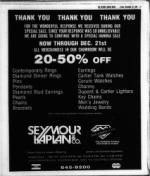 image of November 27, 1981 - number 17