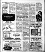 image of November 27, 1981 - number 18