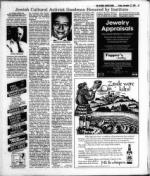 image of November 27, 1981 - number 19