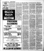 image of November 27, 1981 - number 20