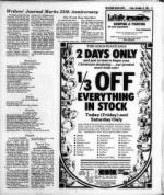 image of November 27, 1981 - number 21