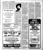 image of November 27, 1981 - number 22