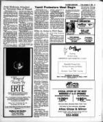 image of November 27, 1981 - number 23