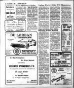 image of November 27, 1981 - number 24