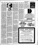 image of November 27, 1981 - number 25