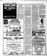 image of November 27, 1981 - number 26