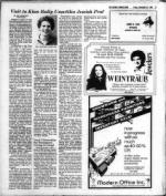 image of November 27, 1981 - number 27