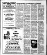 image of November 27, 1981 - number 28