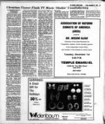 image of November 27, 1981 - number 29