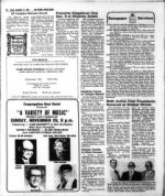 image of November 27, 1981 - number 30