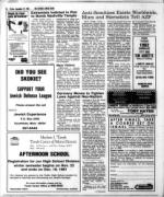 image of November 27, 1981 - number 32