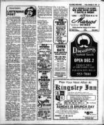 image of November 27, 1981 - number 33