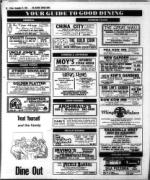 image of November 27, 1981 - number 34