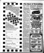 image of November 27, 1981 - number 36