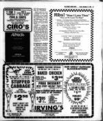 image of November 27, 1981 - number 37