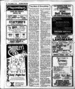 image of November 27, 1981 - number 38