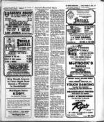 image of November 27, 1981 - number 39