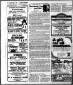 image of November 27, 1981 - number 40