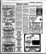 image of November 27, 1981 - number 41